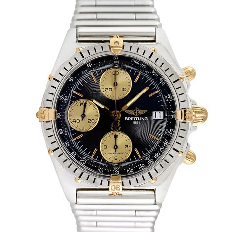 breitling b14047 price|b13048 breitling 100m.